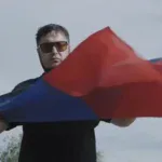 Зображення посту: «Все, що ваше, те й наше»: чому Росія продовжує красти українські музику та пісні?