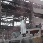 Зображення посту: «Все, що ваше, те й наше»: чому Росія продовжує красти українські музику та пісні?