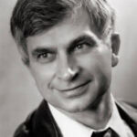 Зображення посту: Співак із Донецька, який підкорив світову сцену: історія Анатолія Солов’яненка