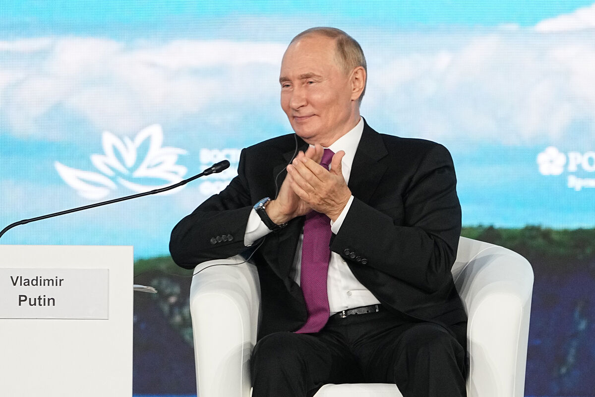 Зображення посту: Дух СРСР: як Путін наслідує Сталіна у війні проти України