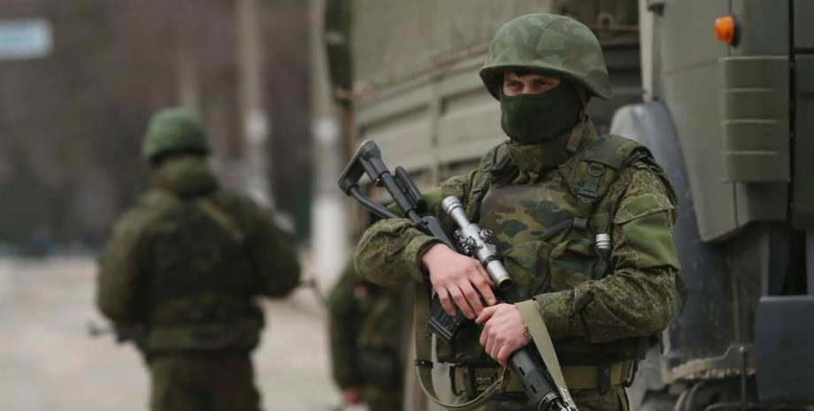 Зображення посту: Росіяни ускладнюють повернення дітей в Україну та залякують їх на блокпостах