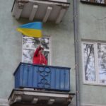 Зображення посту: Останній мітинг. 11 років в окупації, але у Донецьку досі борються за Україну