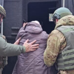 Зображення посту: «Людей врятувало нещастя»: з Костянтинівки евакуювали подружжя