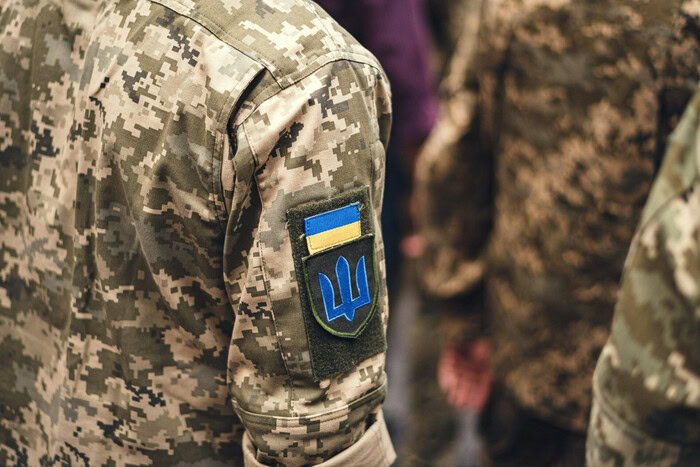 Зображення посту: В Україні планують відкрити перший центр відновлення ментального здоров’я військових