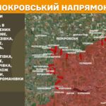 Зображення посту: Генштаб: Росія скинула 171 КАБ на територію України