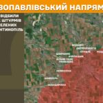 Зображення посту: Генштаб: Росія скинула 171 КАБ на територію України