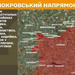 Зображення посту: Генштаб: Росія скинула 120 КАБів на територію України