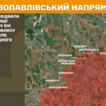Зображення посту: Генштаб: Росія скинула 120 КАБів на територію України