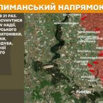 Зображення посту: Генштаб: Росія скинула 120 КАБів на територію України