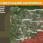 Зображення посту: Генштаб: Росія скинула 120 КАБів на територію України