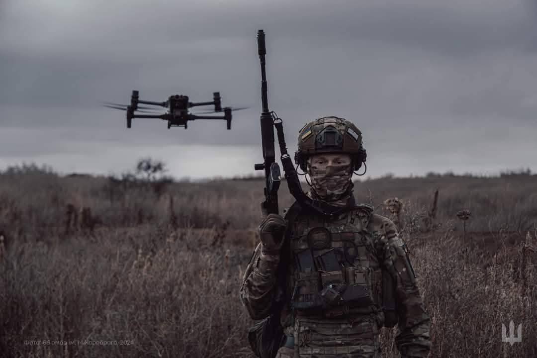 Стаття: Генштаб: Росія скинула 120 КАБів на територію України