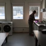 Зображення посту: Переселенці з Луганщини можуть отримати житло у Львові
