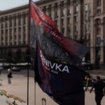 Зображення посту: Рідні військовополонених оголосили про припинення голодування на Майдані