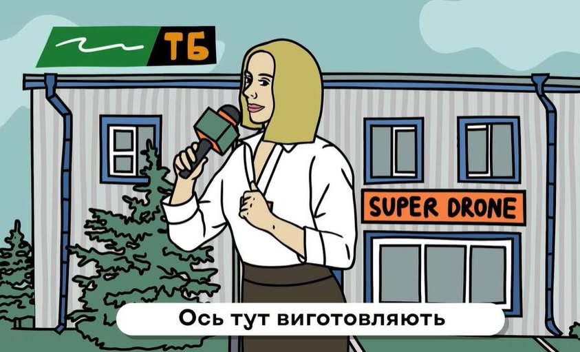 Зображення посту: «Перекладає відповідальність на українських журналістів»: медіаексперти відреагували на ролик Генштабу