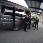 Зображення посту: Літні переселенці з Донеччини можуть отримати житло за кордоном