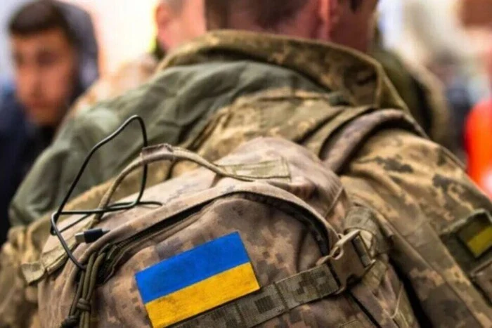 Стаття: У Верховній Раді пропонують дозволити добровільну службу українцям віком 60+