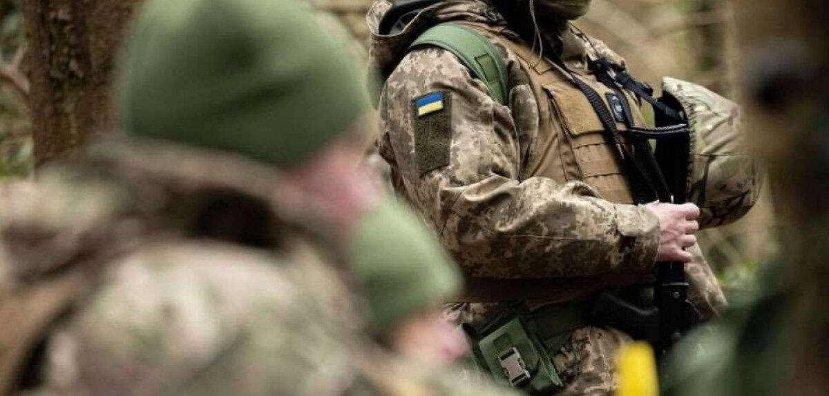 Стаття: Кількість українських військових, яких катують у полоні, може перевищувати офіційні дані ООН