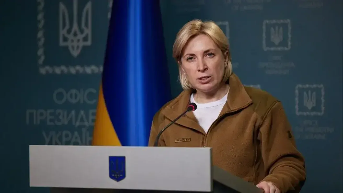 Зображення посту: Міносвіти має допрацювати наказ про школи на прифронтових територіях