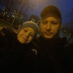Зображення посту: «Називаю це – легкий дискомфорт»: ветеран Анатолій Басенко про ампутацію ноги після прориву на «Азовсталь»