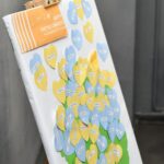 Зображення посту: У Києві відкрили Центр життєстійкості Лисичанської громади