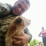 Зображення посту: «Тіло Саші не знайшли»