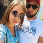 Зображення посту: «Росіяни безпідставно утримують Андрія за ґратами вже три роки»