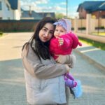 Зображення посту: «Росіяни безпідставно утримують Андрія за ґратами вже три роки»