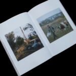 Зображення посту: Луганський фотограф Денис Черв’як присвятив фотоальбом окупованому Старобільську