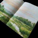 Зображення посту: Луганський фотограф Денис Черв’як присвятив фотоальбом окупованому Старобільську