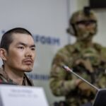 Зображення посту: 200 тисяч рублів за участь у війні проти України: полонені громадяни Китаю про мотивацію йти на фронт
