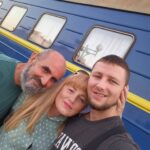 Зображення посту: «Миколу звинуватили у шпигунстві та засудили на 16 років»
