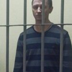 Зображення посту: «Миколу звинуватили у шпигунстві та засудили на 16 років»