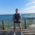 Зображення посту: «Миколу звинуватили у шпигунстві та засудили на 16 років»