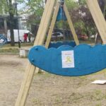 Зображення посту: Останній мітинг. 11 років в окупації, але у Донецьку досі борються за Україну