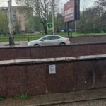 Зображення посту: Останній мітинг. 11 років в окупації, але у Донецьку досі борються за Україну