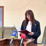 Зображення посту: Янукович отримав другий вирок: 15 років за втечу з України