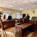 Зображення посту: Янукович отримав другий вирок: 15 років за втечу з України