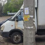 Зображення посту: Останній мітинг. 11 років в окупації, але у Донецьку досі борються за Україну