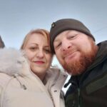 Зображення посту: «Василь у полоні, але довести я цього не можу»