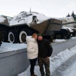 Зображення посту: «Василь у полоні, але довести я цього не можу»