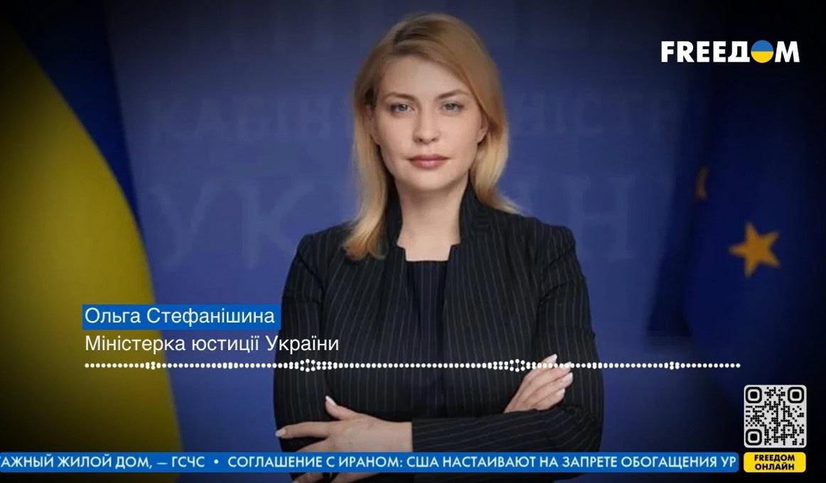Зображення посту: Росіяни поширюють фейк про заборону виїзду жінкам з України