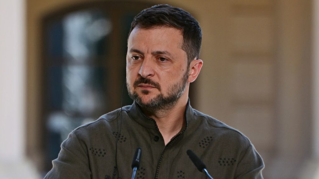 Зображення посту: Росія досі не передала Україні список військових для обміну «1000 на 1000»