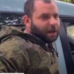 Зображення посту: Привласнили авто та техніку: прокуратура ідентифікувала російських військових, яких підозрюють у викраденні фермерів на Донеччині