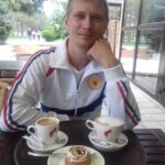 Зображення посту: «Доктор Зло» з колонії №10: як російський лікар катував українських військових у полоні