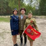 Зображення посту: «Доктор Зло» з колонії №10: як російський лікар катував українських військових у полоні