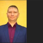 Зображення посту: «Доктор Зло» з колонії №10: як російський лікар катував українських військових у полоні