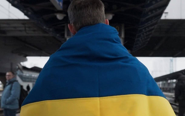Стаття: В Україну повернули дітей, яких в окупації переслідували за українську мову та родичів в ЗСУ