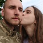 Зображення посту: «Життя триває і треба встигнути його прожити»: історія Івана Сороки, який втратив зір на війні