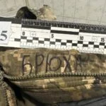 Зображення посту: «Нам не потрібні тіла російських військових»: Україна повернула загиблих у РФ