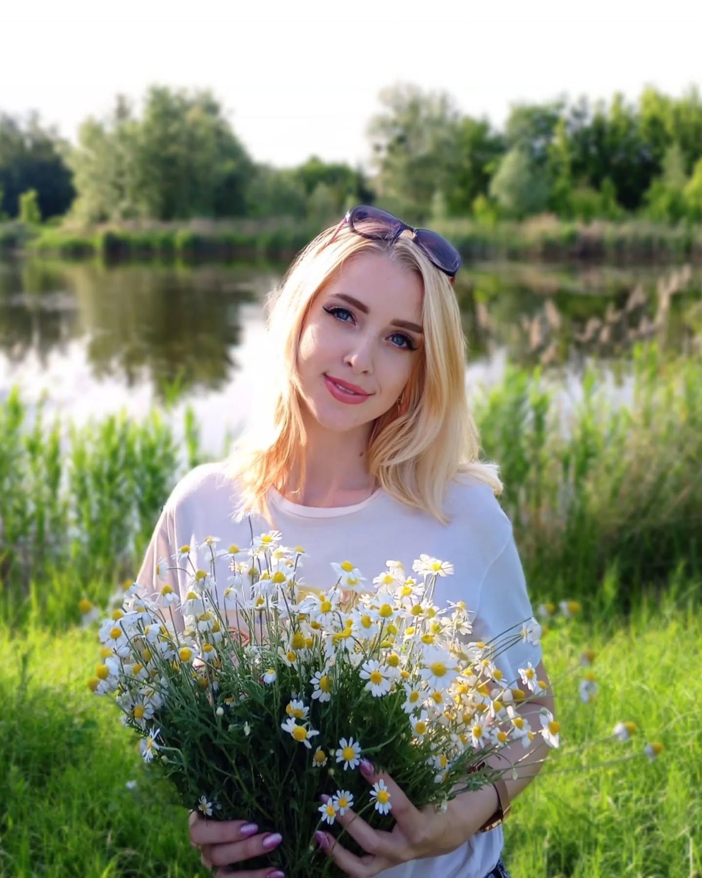 Зображення посту: Погрожує вбивством і збирає фото: переслідувачу переселенки з Маріуполя готують примусове лікування